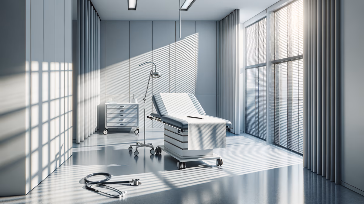 Duly scheduled Examinations Under Oath