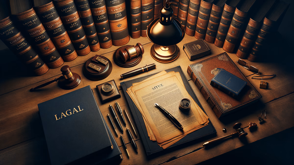 DWI defense to no-fault benefits not substantiated in opposition to Hospital's motion for summary judgment