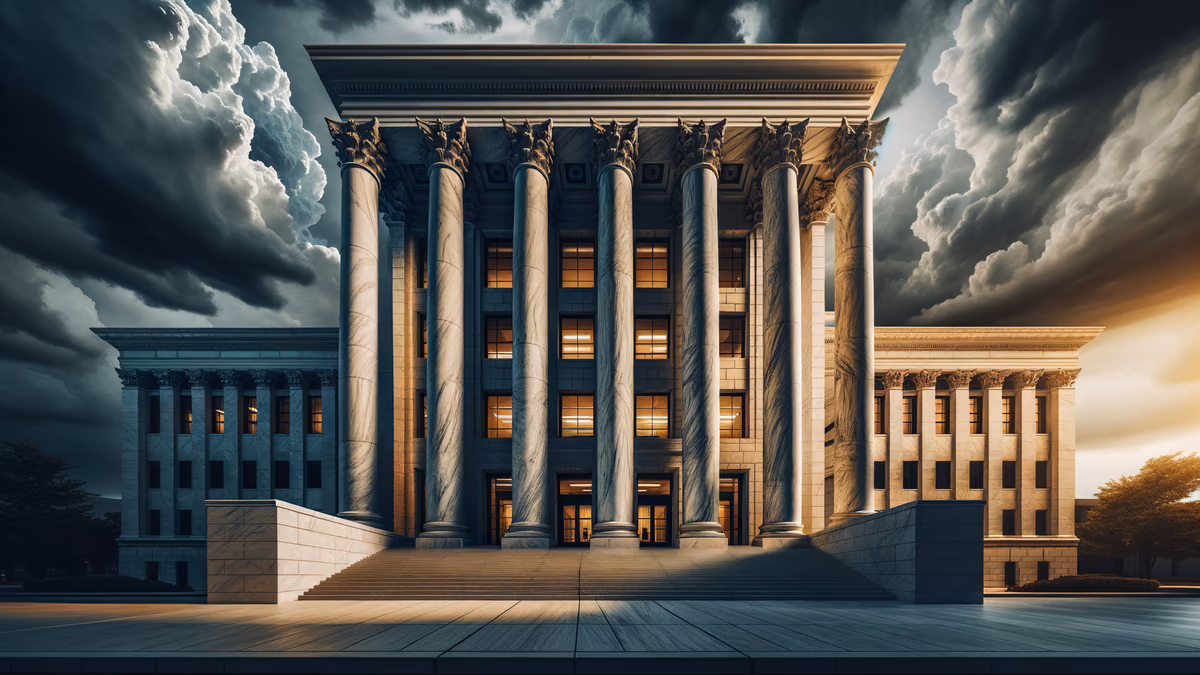 E-filing and its perils