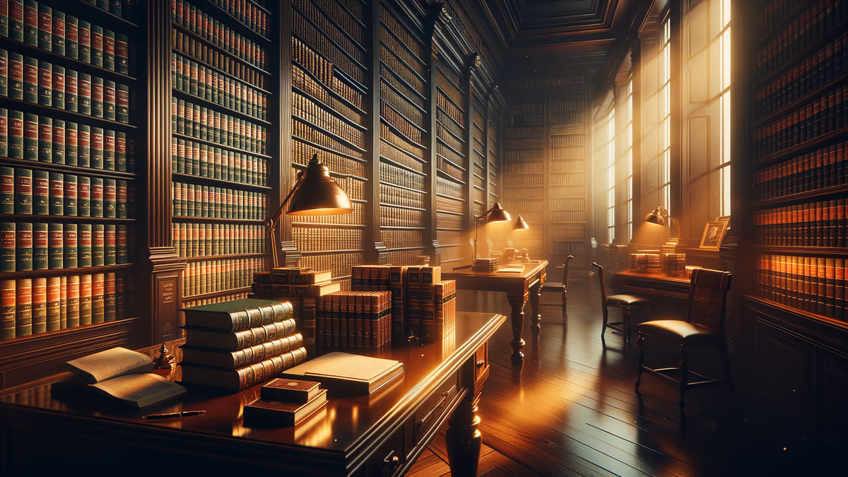 EBT in aid of arbitration?  No dice.