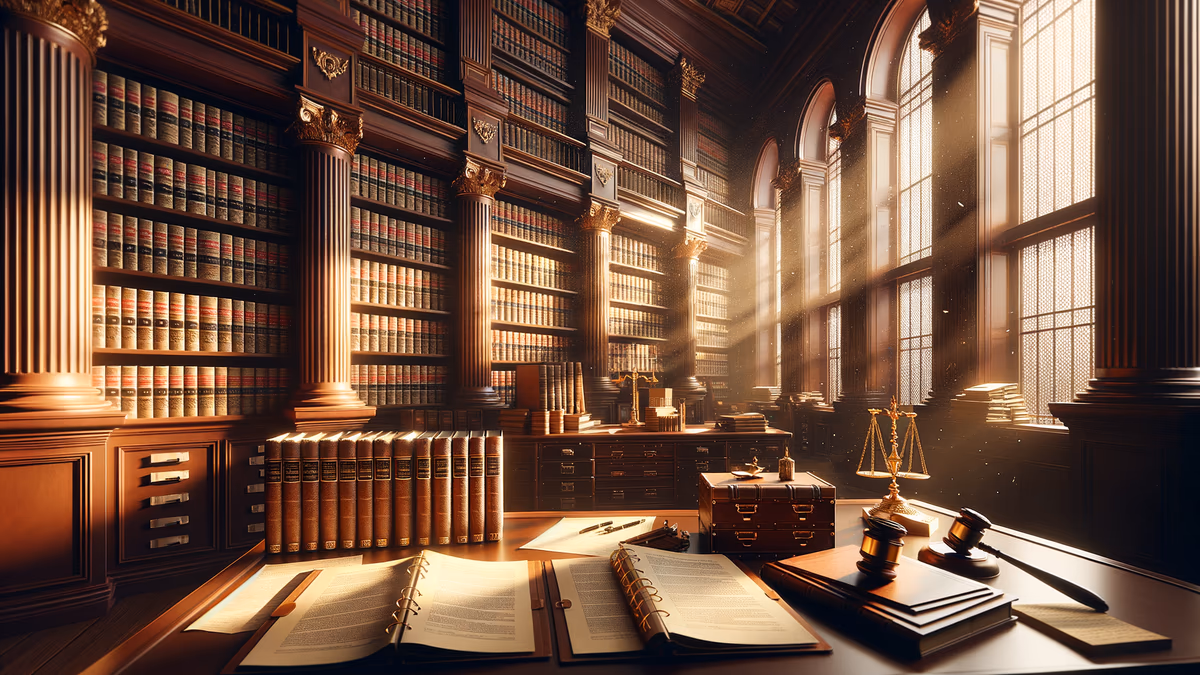 EBT order as an alternative to a denied medical necessity motion