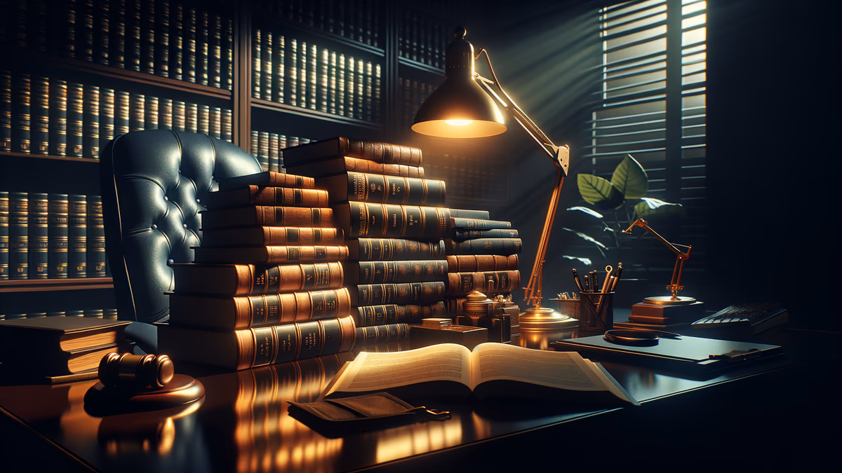 EBT’s of medical necessity cases.