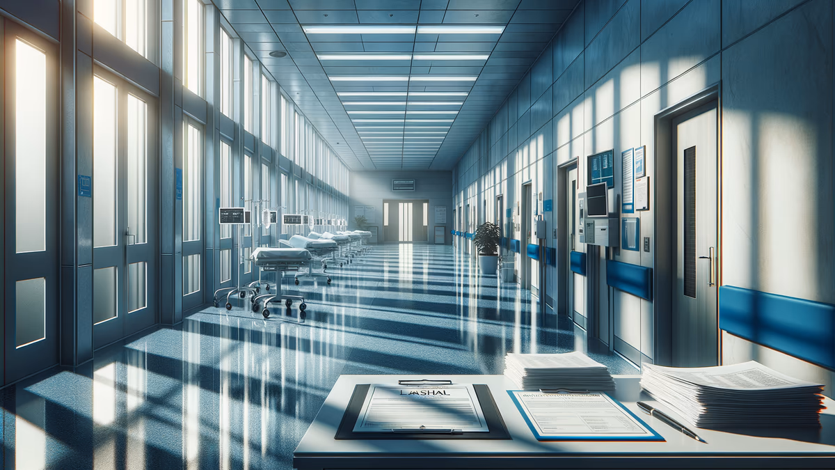 Effective Peer Review Rebuttals in New York No-Fault Insurance Cases