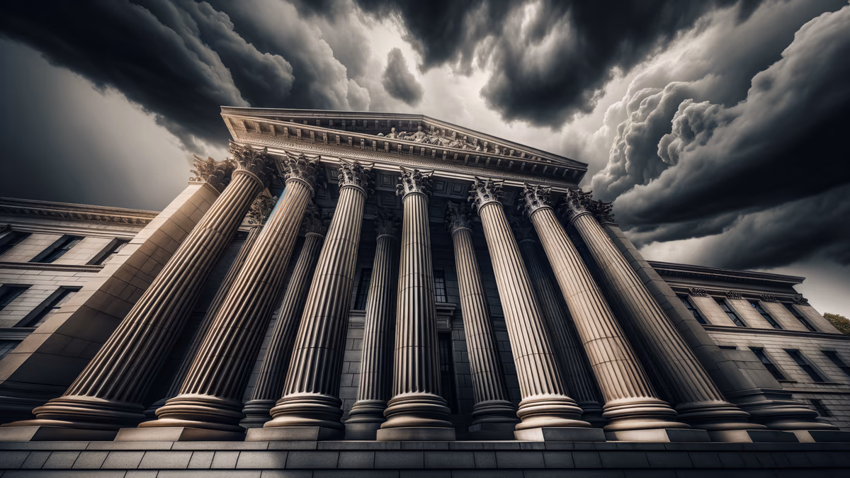 Electronic signatures unconditionally accepted