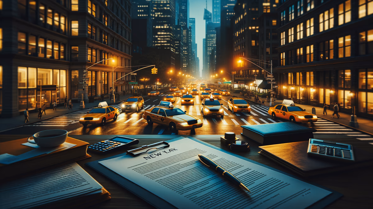 Employee of Defendant is allowed to remain in court room