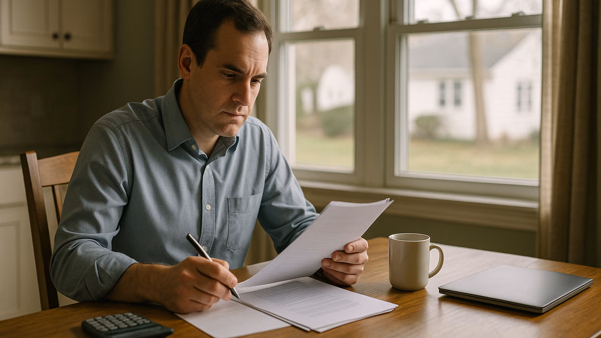 Are Employment Discrimination and Wrongful Termination Settlements Taxable in New York?