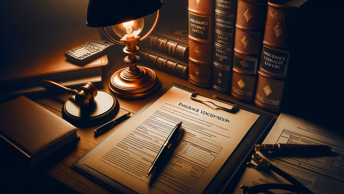 Enough with the Rybak verification affidavit