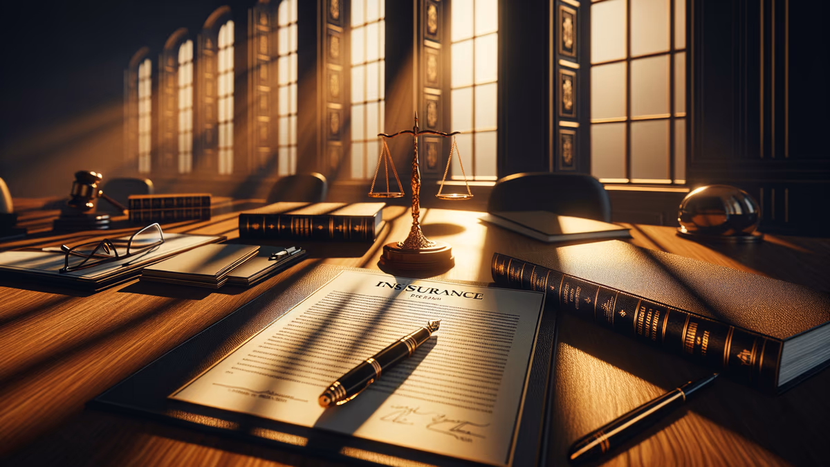 Equitable subrogation takes the backseat to the wording of the regualtion