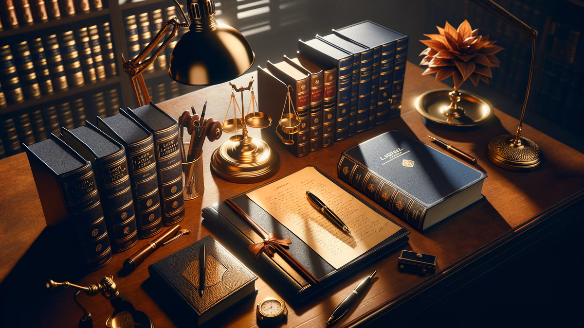 Establishment of lost wages