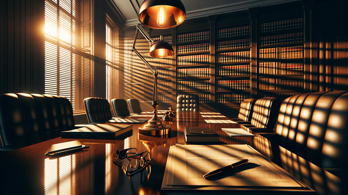 EUO Admissibility and CPLR 3212(f): Critical Evidence Rules for New York No-Fault Practice