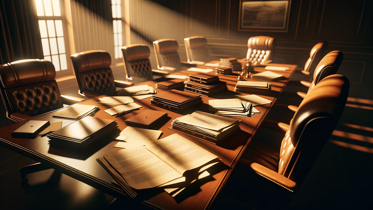 EUO Defense Not Substantiated: When Insurance Companies Fail to Meet Procedural Requirements