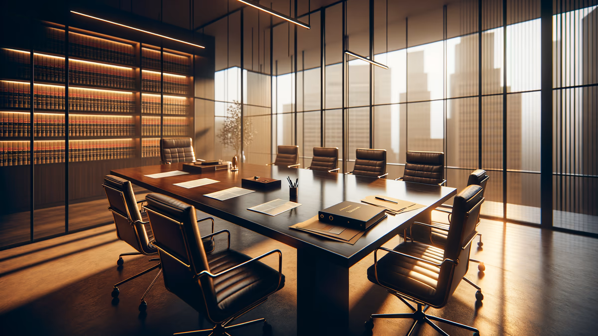 Understanding EUO Denial: When Insurance Companies Can Substantiate Coverage Denials