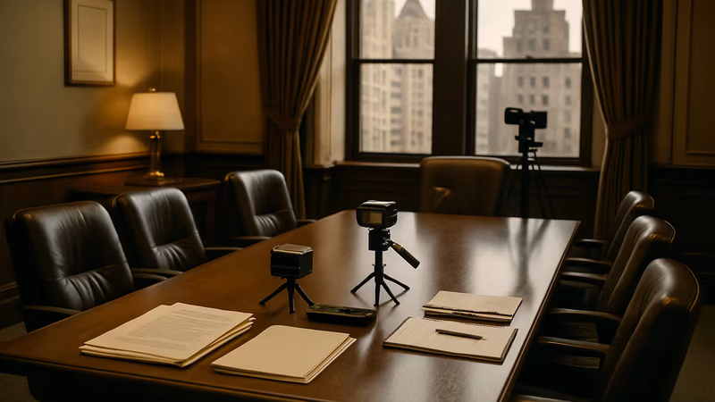 EUO/EBT/ Now I know how much Mr. Moshe makes!