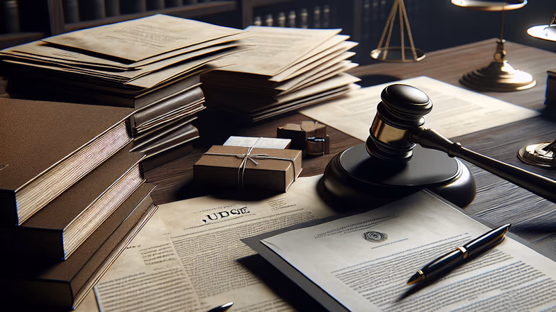 EUO No-Show Legal Issues: Notice Requirements and Your Rights in Long Island and NYC