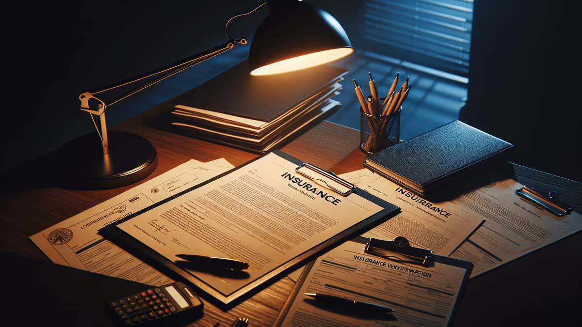 EUO letter did not toll time to pay or deny