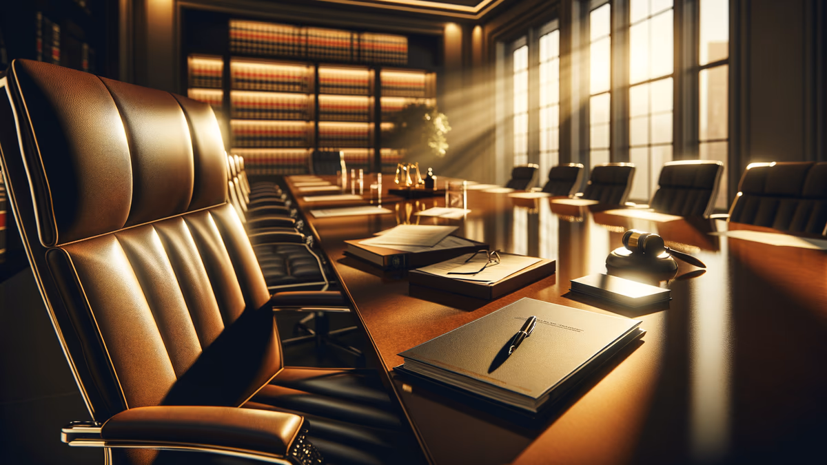 EUO no-show (case #2)