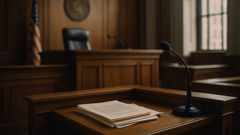 EUO no-show case/objective reasons not necessary/ what’s next?