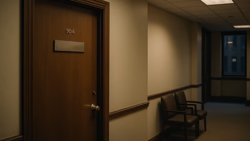 EUO No-Show Consequences: What Happens When You Skip Your Examination Under Oath in New York