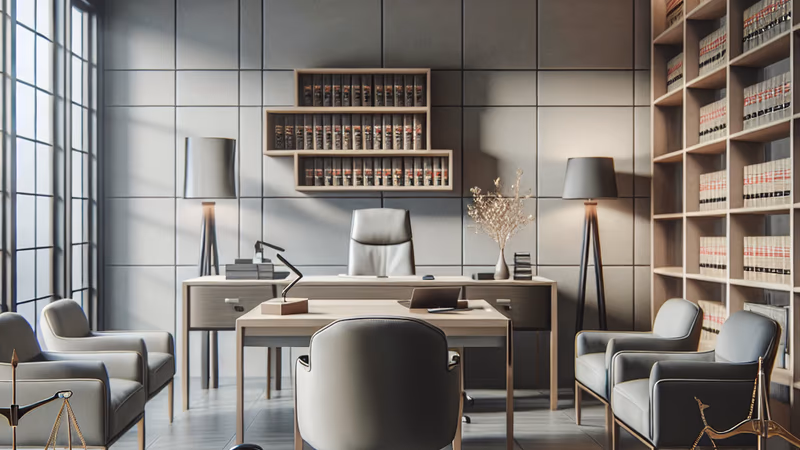 EUO No-Show Victory: Strategic Legal Analysis for Long Island & NYC Medical Providers