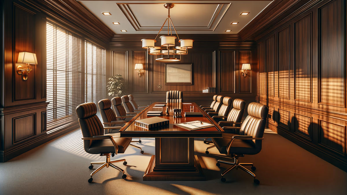 EUO no show not timely