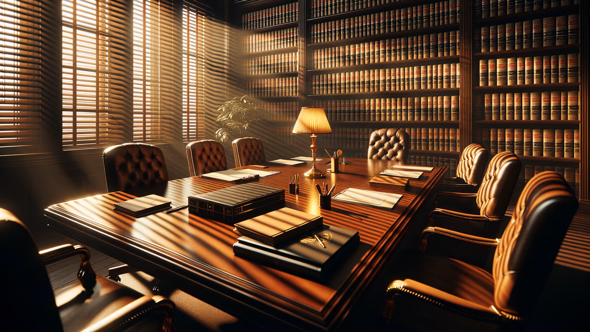 EUO no-show substantiated again