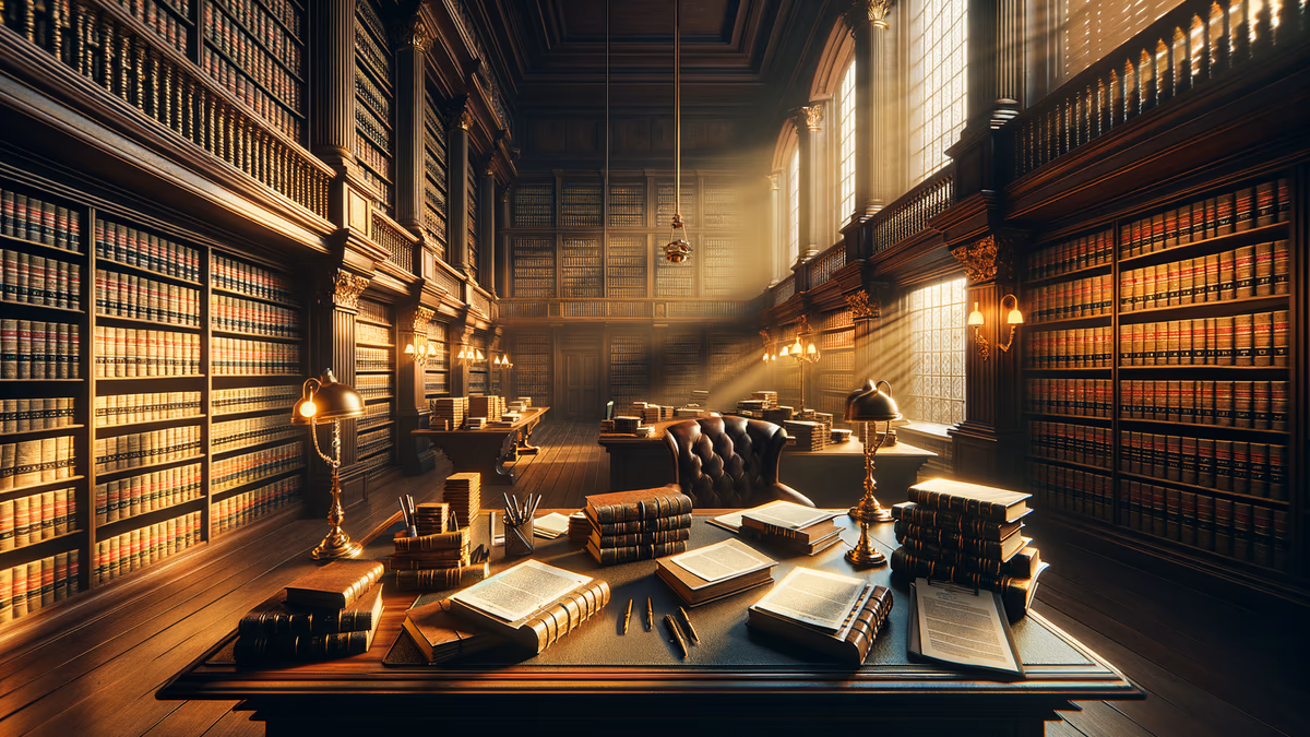 EUO no show substantiated