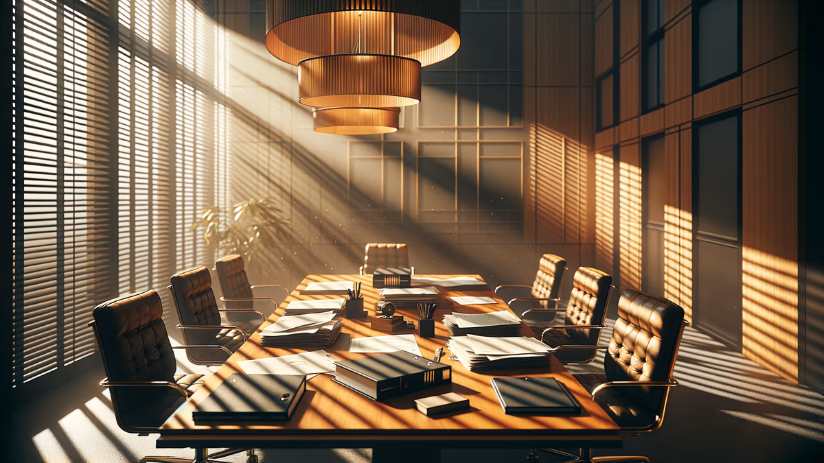 EUO no show sustained