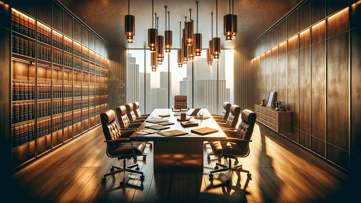 EUO no show – what’s the reason?