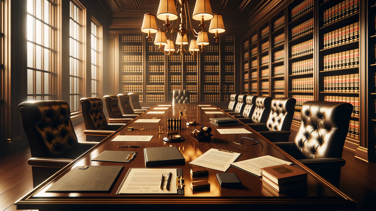 EUO sustained – failure to challenge EUO requests is fatal to provider’s position