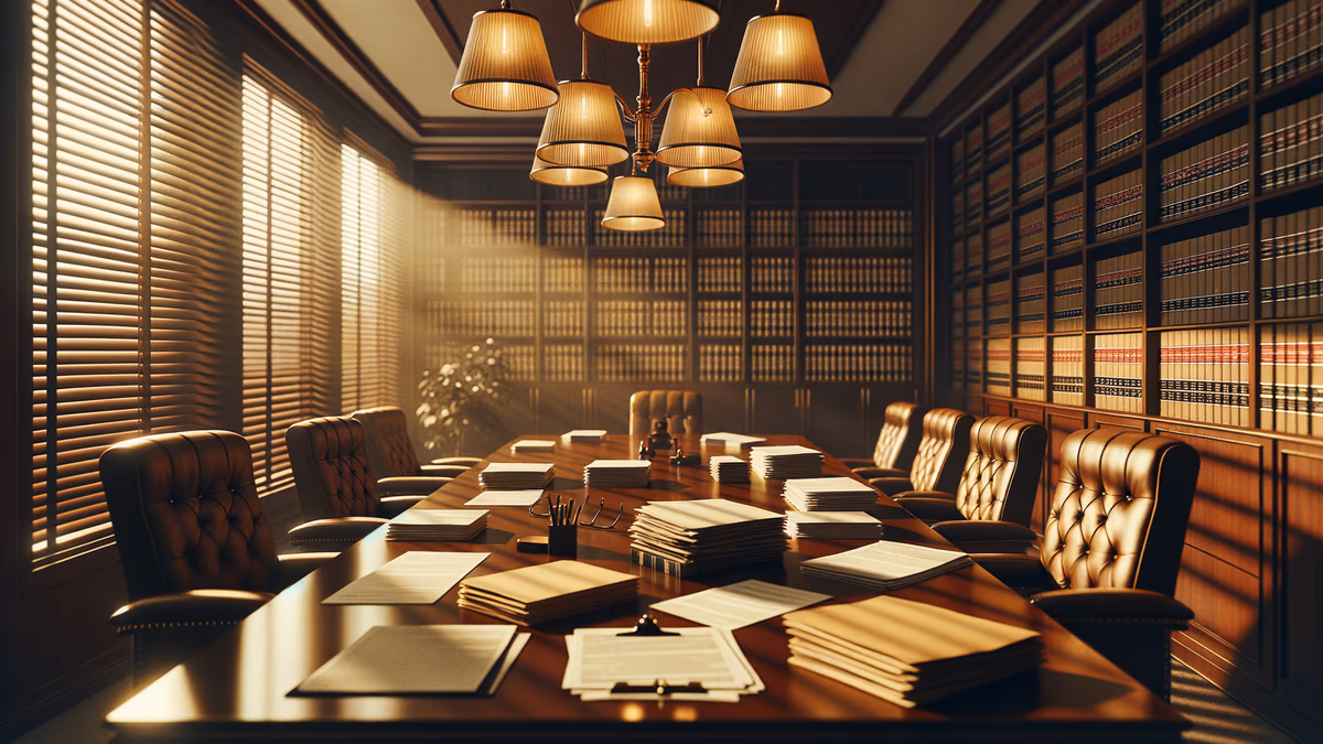 EUO time-frame according to the Appellate Term Second Department