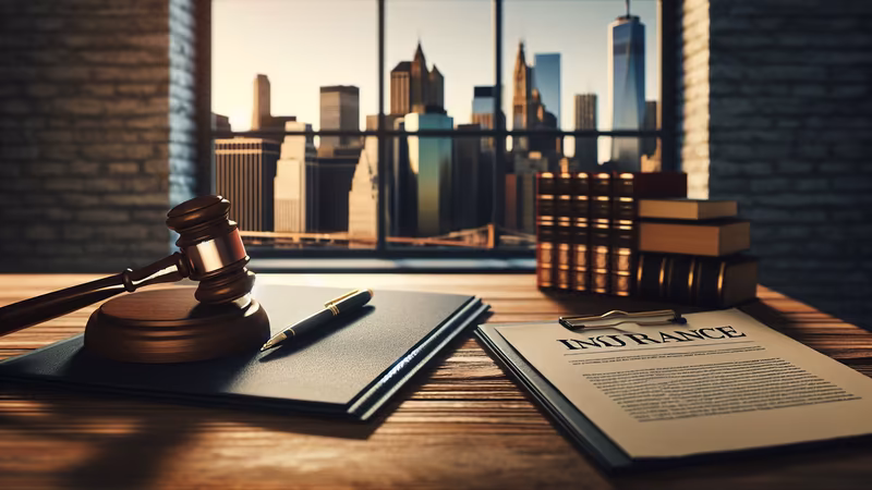 Validity of EUO, Appellate Term, 2d Dept: Take two