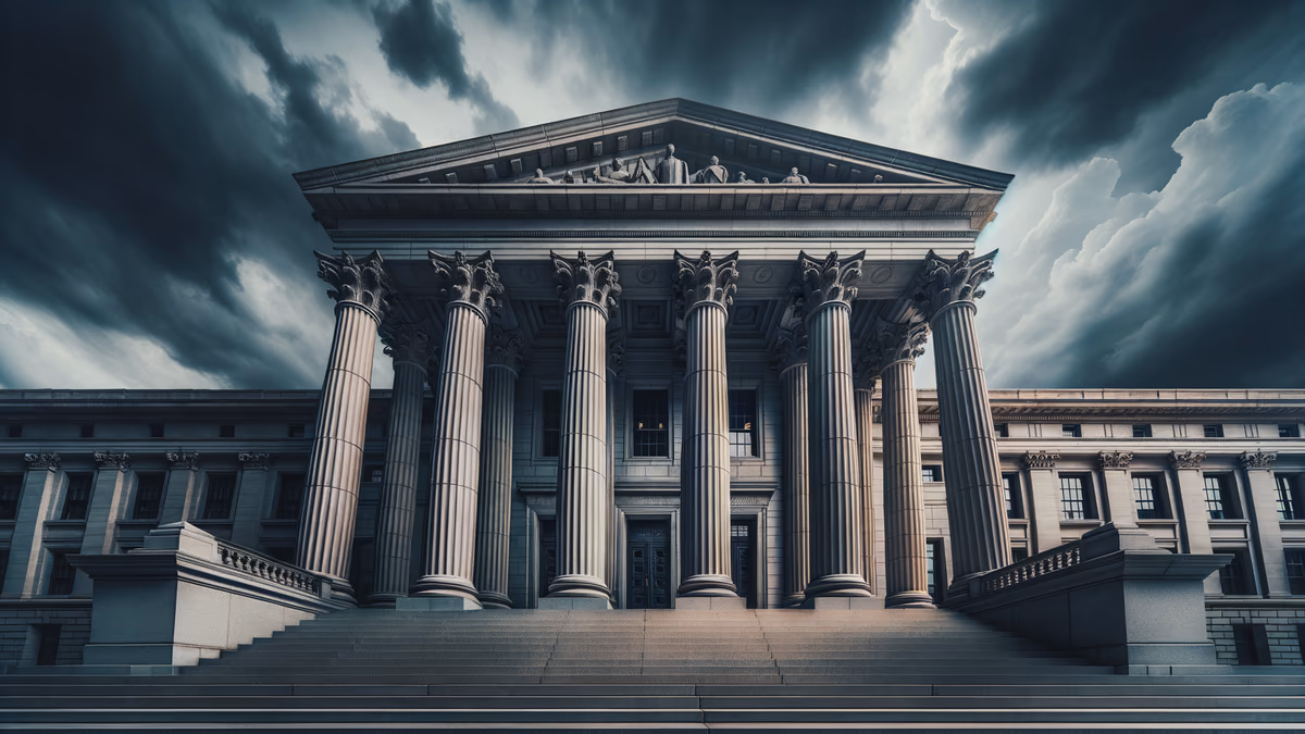 The Failure to Place Evidence in Proper Form Cannot Be Cured in a Supplemental Opposition