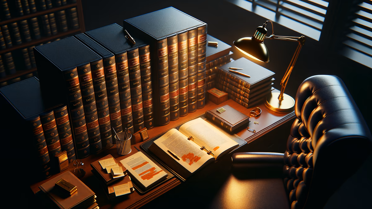 Evidence that claimant was affiliated with &quot;car service dispatch base&quot; divests court of subject matter jurisdiction