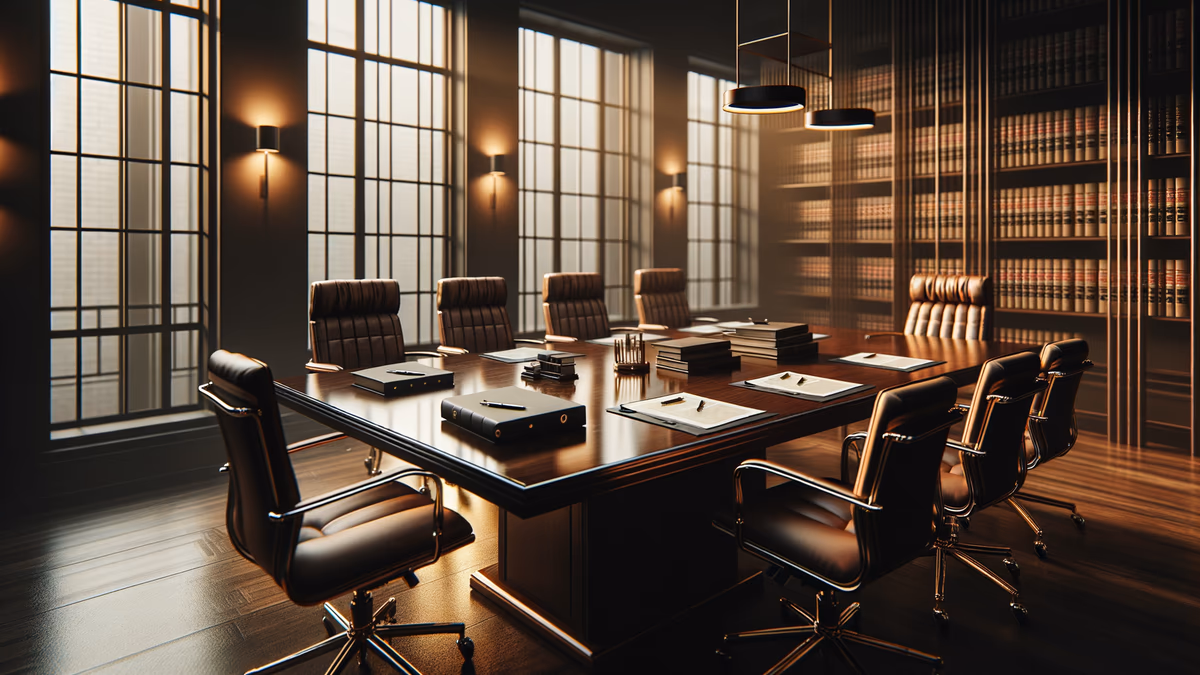 Examination Under Oath – objections waived