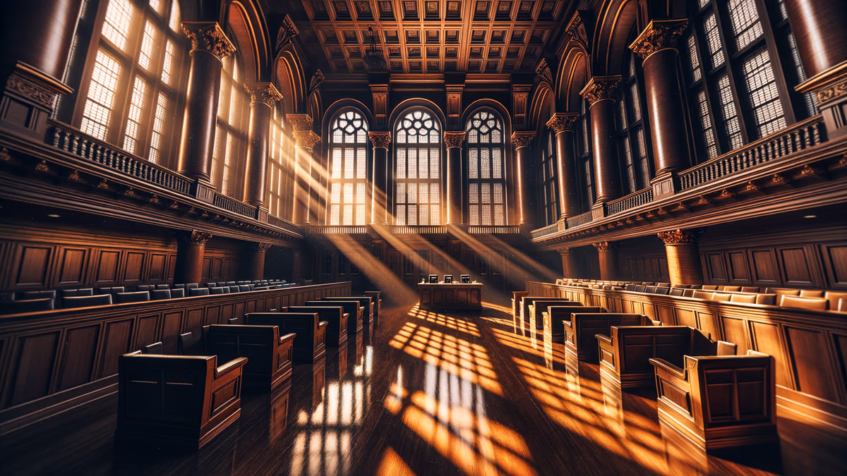 Excusable neglect not acceptable