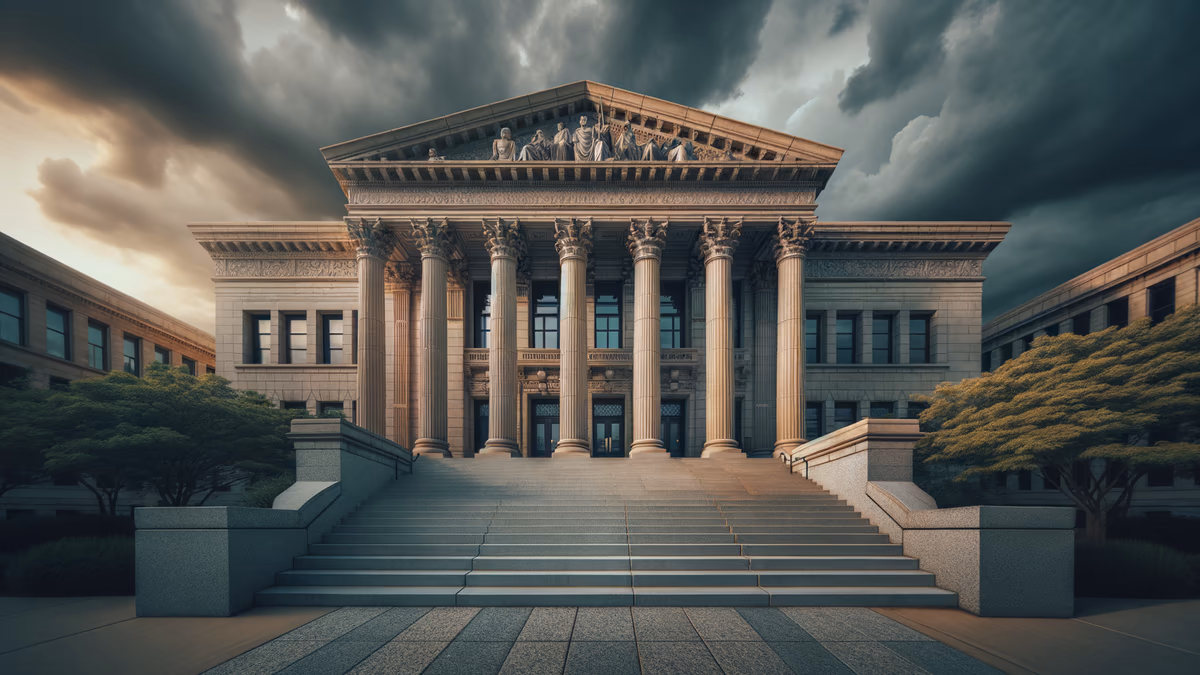 Existence of insurance coverage does not defeat summary judgment motion