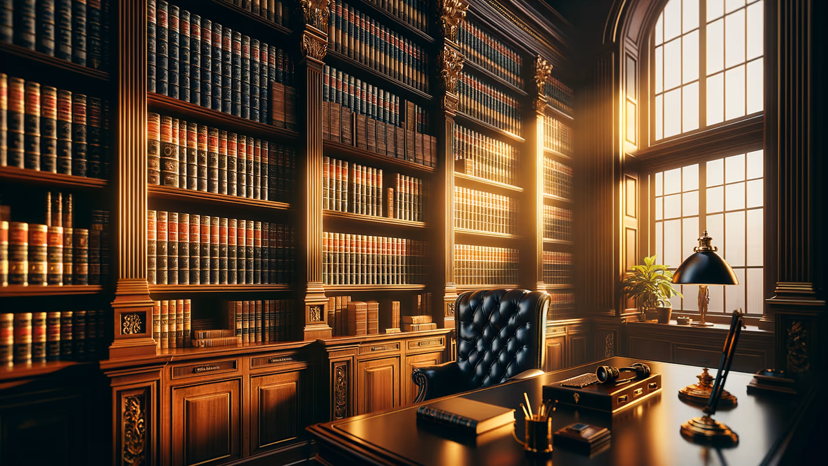 Expansion of Mallela