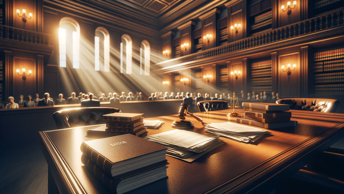 Expert evidence necessary to address malpractice claim