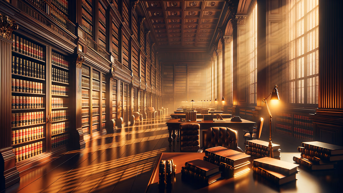 Facebook is discoverable upon a proper foundation