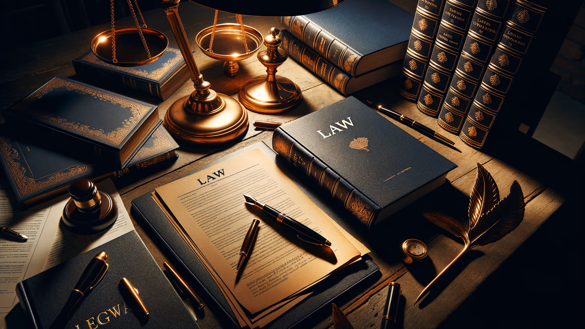 Failed to avail itself of the opportunity afforded to it on the NF-10