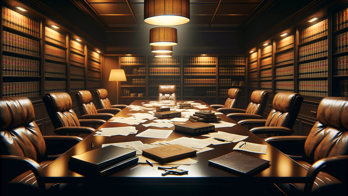 Failure to answer questions voids coverage