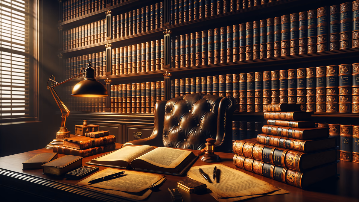 Failure to cooperate