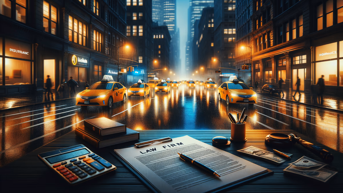 Failure to file the affidavit of service not jurisdictional