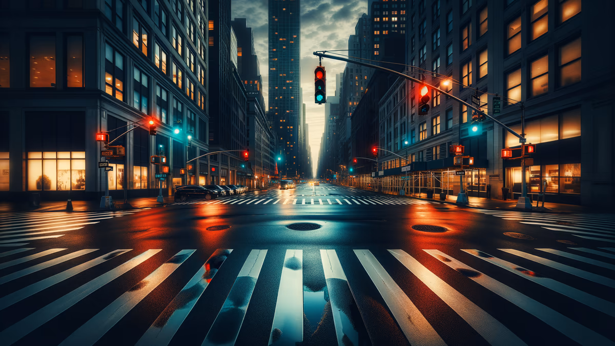 Failure to review actual images insufficient to defeat causation MSJ