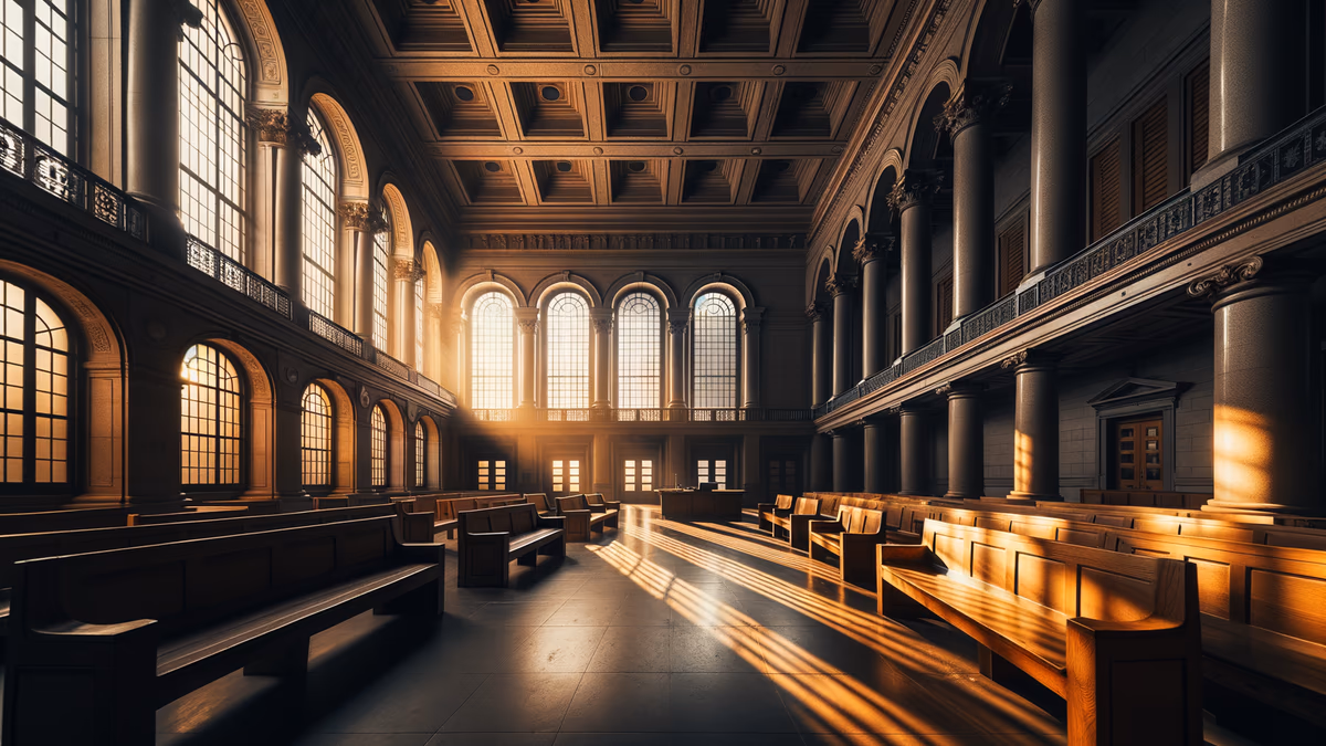 Failure to stipulate to an adjournment can be law office failure – sufficient to vacate a summary judgment loss on default