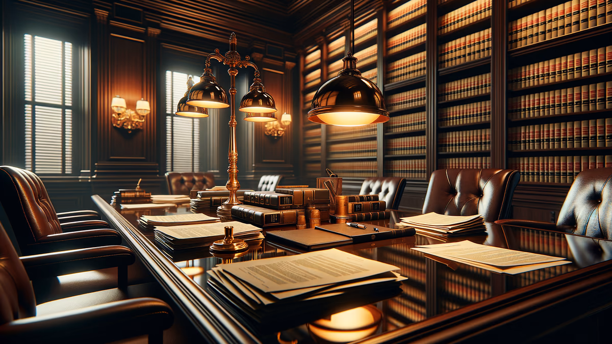 False statement about prior injuries warrants further discovery