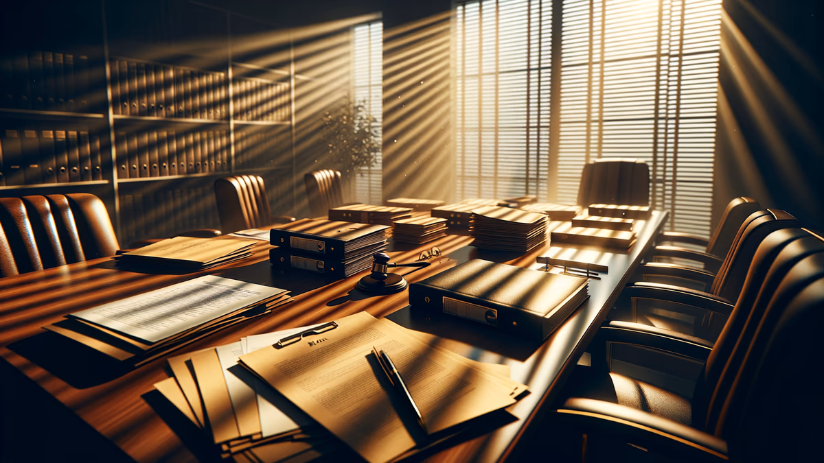 Familiarity with predecessor business record practice