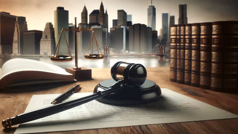 Fee schedule defense – Appellate Division gives due deference to the DOI