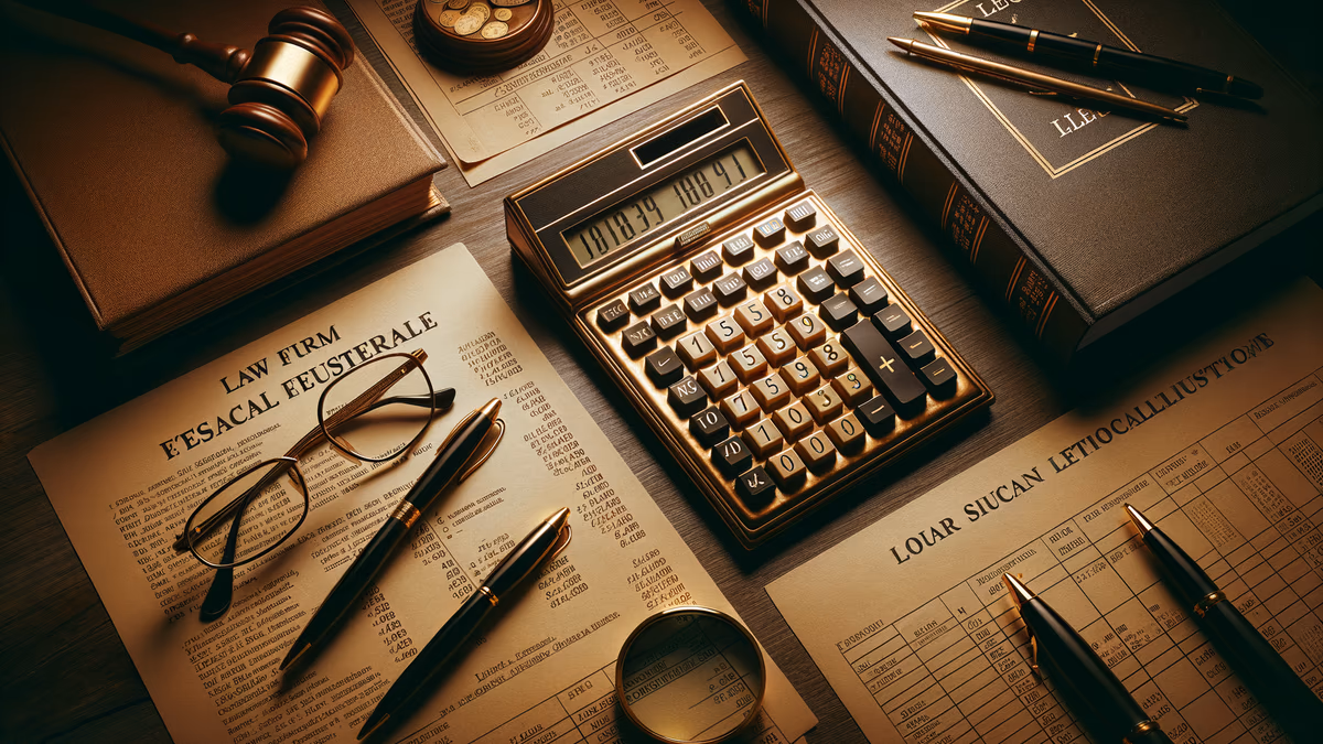 Fee Schedule Defense Requirements in No-Fault Insurance Cases | Long Island & NYC Legal Analysis