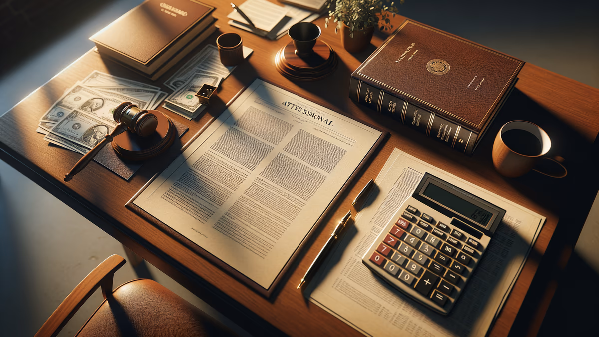 Fee Schedule/not precluded